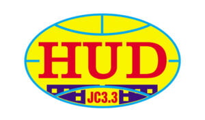 logo chủ đầu tư dự án HUD