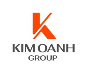 logo kim oanh group