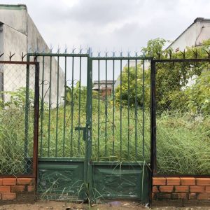 Đại Phước, 185.8m2 đất CLN quy hoạch thổ cư