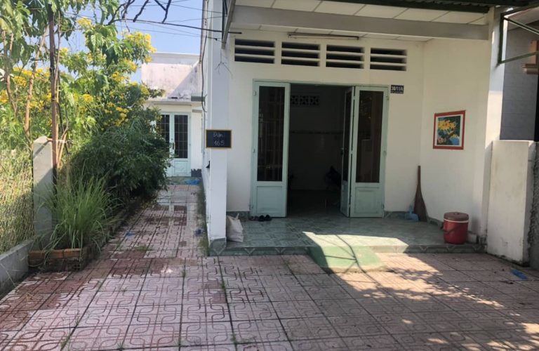 Đại Phước, 185m2 đất CLN 65m thổ có sẵn nhà cấp 4