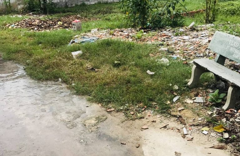 Long Thọ, 163m2 đất CLN quy hoạch full thổ cư 100% 1