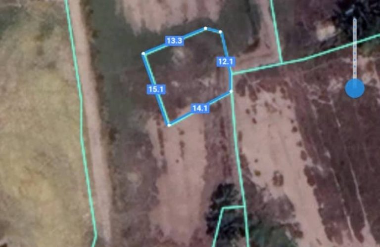 Phú Hữu, 220m2 đất LUC quy hoạch full ONT (PHU57/64)