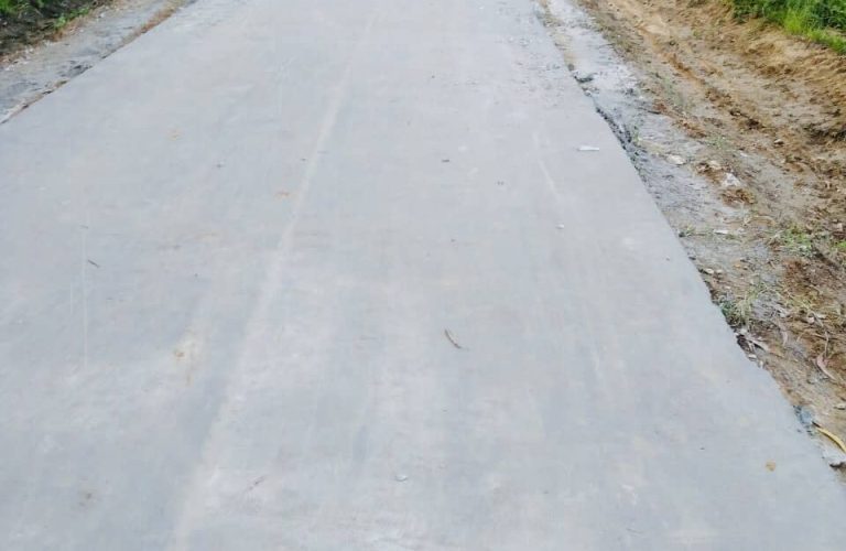 Phước An, 171m đất CLN đường ô tới tận nơi giá rẻ