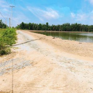 Vĩnh Thanh, 3.168m2 đất CLN giá đầu tư (VT69/129)